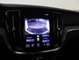 Volvo V60 2.0 T8 AWD R-Design | Trekhaak | 19" Velgen | Leder |