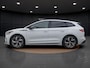Skoda Enyaq 85 Sportline | Pano dak | Trekhaak | Head Up | Camera | CANTON |