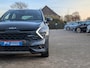 Kia Sportage 1.6 T-GDi Plug-in Hybrid AWD GT-Line | 1e eigenaar, 10 jaar garantie, Dealer onderhouden, Stoelventilatie, 360° camera, Elektr. stoel met geheugen, Dodehoek detectie, Leder, 1350 trekgewicht!