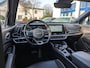 Kia Sportage 1.6 T-GDi Plug-in Hybrid AWD GT-Line | 1e eigenaar, 10 jaar garantie, Dealer onderhouden, Stoelventilatie, 360° camera, Elektr. stoel met geheugen, Dodehoek detectie, Leder, 1350 trekgewicht!