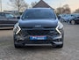 Kia Sportage 1.6 T-GDi Plug-in Hybrid AWD GT-Line | 1e eigenaar, 10 jaar garantie, Dealer onderhouden, Stoelventilatie, 360° camera, Elektr. stoel met geheugen, Dodehoek detectie, Leder, 1350 trekgewicht!