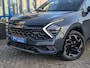 Kia Sportage 1.6 T-GDi Plug-in Hybrid AWD GT-Line | 1e eigenaar, 10 jaar garantie, Dealer onderhouden, Stoelventilatie, 360° camera, Elektr. stoel met geheugen, Dodehoek detectie, Leder, 1350 trekgewicht!