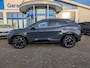 Kia Sportage 1.6 T-GDi Plug-in Hybrid AWD GT-Line | 1e eigenaar, 10 jaar garantie, Dealer onderhouden, Stoelventilatie, 360° camera, Elektr. stoel met geheugen, Dodehoek detectie, Leder, 1350 trekgewicht!