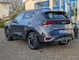 Kia Sportage 1.6 T-GDi Plug-in Hybrid AWD GT-Line | 1e eigenaar, 10 jaar garantie, Dealer onderhouden, Stoelventilatie, 360° camera, Elektr. stoel met geheugen, Dodehoek detectie, Leder, 1350 trekgewicht!