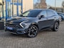 Kia Sportage 1.6 T-GDi Plug-in Hybrid AWD GT-Line | 1e eigenaar, 10 jaar garantie, Dealer onderhouden, Stoelventilatie, 360° camera, Elektr. stoel met geheugen, Dodehoek detectie, Leder, 1350 trekgewicht!