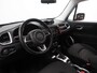 Jeep Renegade 1.4 MultiAir Freedom