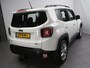 Jeep Renegade 1.4 MultiAir Freedom