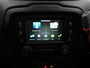 Jeep Renegade 1.4 MultiAir Freedom