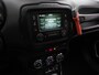 Jeep Renegade 1.4 MultiAir Freedom