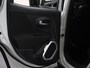 Jeep Renegade 1.4 MultiAir Freedom