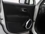 Jeep Renegade 1.4 MultiAir Freedom