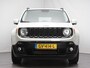 Jeep Renegade 1.4 MultiAir Freedom