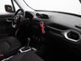 Jeep Renegade 1.4 MultiAir Freedom