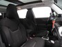 Jeep Renegade 1.4 MultiAir Freedom