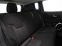 Jeep Renegade 1.4 MultiAir Freedom