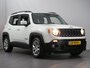 Jeep Renegade 1.4 MultiAir Freedom