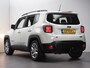 Jeep Renegade 1.4 MultiAir Freedom
