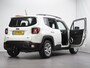 Jeep Renegade 1.4 MultiAir Freedom