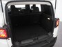 Jeep Renegade 1.4 MultiAir Freedom
