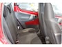 Toyota Aygo 1.0-12V Comfort/AIRCO/BLUETOOTH/NAVIGATIE