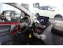 Toyota Aygo 1.0-12V Comfort/AIRCO/BLUETOOTH/NAVIGATIE