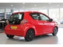 Toyota Aygo 1.0-12V Comfort/AIRCO/BLUETOOTH/NAVIGATIE
