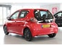 Toyota Aygo 1.0-12V Comfort/AIRCO/BLUETOOTH/NAVIGATIE