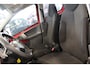 Toyota Aygo 1.0-12V Comfort/AIRCO/BLUETOOTH/NAVIGATIE