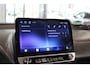 Toyota Aygo 1.0-12V Comfort/AIRCO/BLUETOOTH/NAVIGATIE