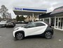 Toyota Aygo X 1.0 VVT-i MT Pulse