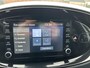 Toyota Aygo X 1.0 VVT-i MT Pulse