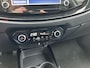 Toyota Aygo X 1.0 VVT-i MT Pulse