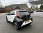 Toyota Aygo X 1.0 VVT-i MT Pulse