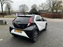 Toyota Aygo X 1.0 VVT-i MT Pulse