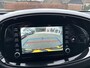 Toyota Aygo X 1.0 VVT-i MT Pulse