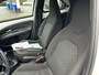 Toyota Aygo X 1.0 VVT-i MT Pulse
