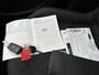 Toyota Aygo X 1.0 VVT-i MT Pulse