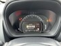 Toyota Aygo X 1.0 VVT-i MT Pulse