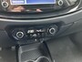 Toyota Aygo X 1.0 VVT-i MT Pulse