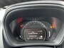 Toyota Aygo X 1.0 VVT-i MT Pulse