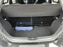 Toyota Aygo X 1.0 VVT-i MT Pulse