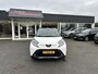 Toyota Aygo X 1.0 VVT-i MT Pulse