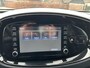 Toyota Aygo X 1.0 VVT-i MT Pulse