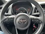 Toyota Aygo X 1.0 VVT-i MT Pulse
