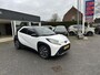 Toyota Aygo X 1.0 VVT-i MT Pulse