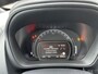 Toyota Aygo X 1.0 VVT-i MT Pulse