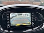 Toyota Aygo X 1.0 VVT-i MT Pulse