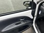 Toyota Aygo X 1.0 VVT-i MT Pulse