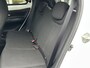 Toyota Aygo X 1.0 VVT-i MT Pulse