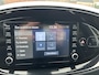 Toyota Aygo X 1.0 VVT-i MT Pulse